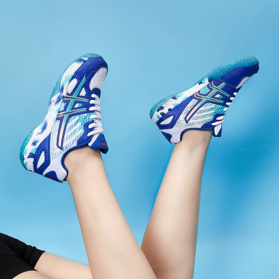 Cerissa | Women’s Anti-slip Design Casual Shoes