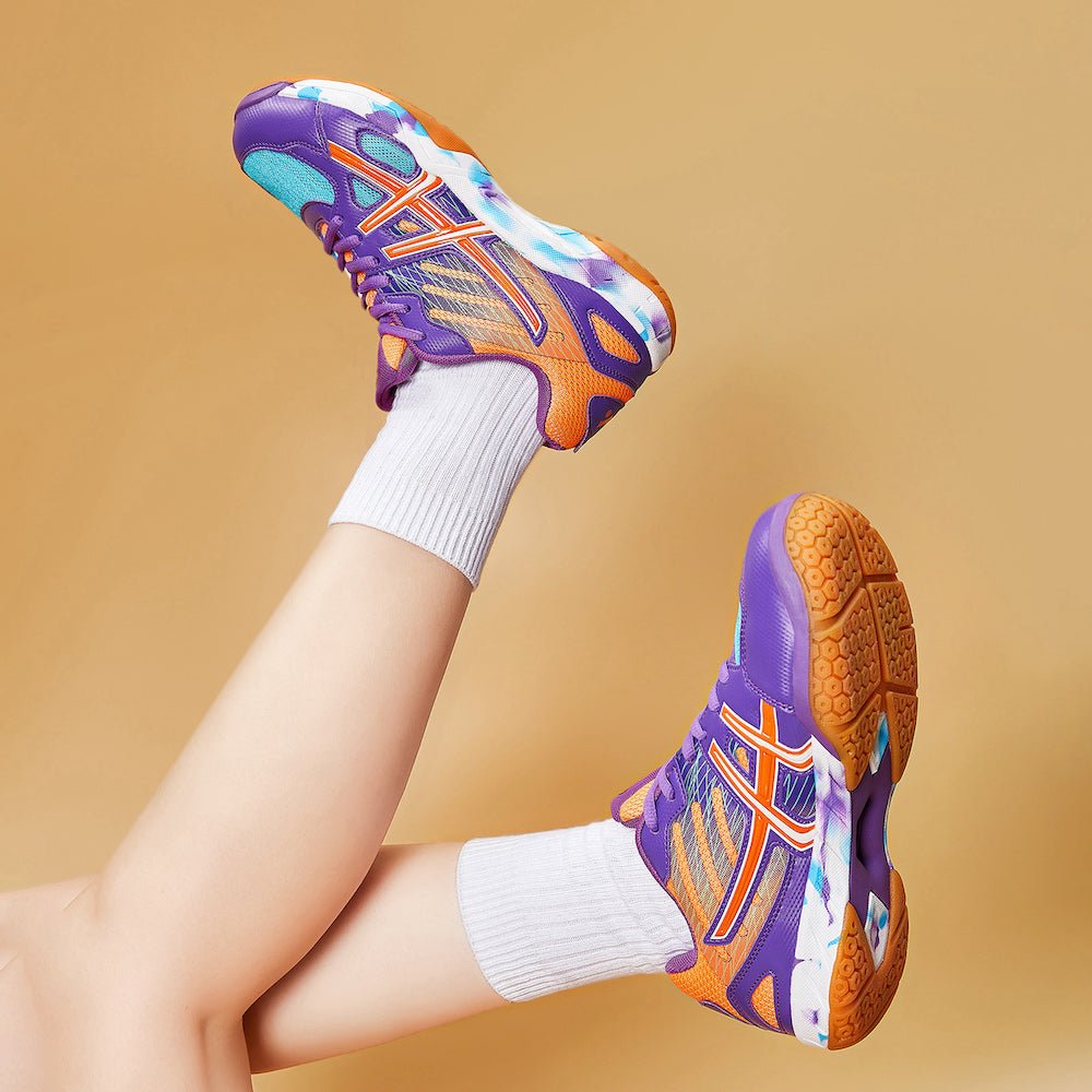 Cerissa | Women’s Anti-slip Design Casual Shoes