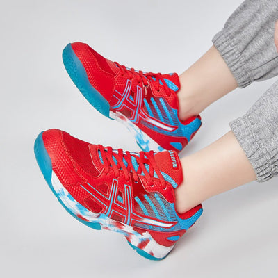 Cerissa | Women’s Anti-slip Design Casual Shoes