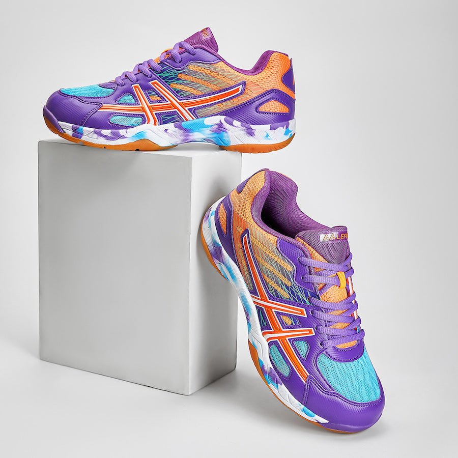 Cerissa | Women’s Anti-slip Design Casual Shoes