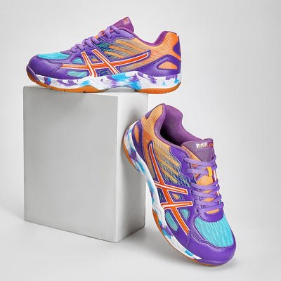 Cerissa | Women’s Anti-slip Design Casual Shoes