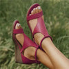 Sandals for Women – Sanne