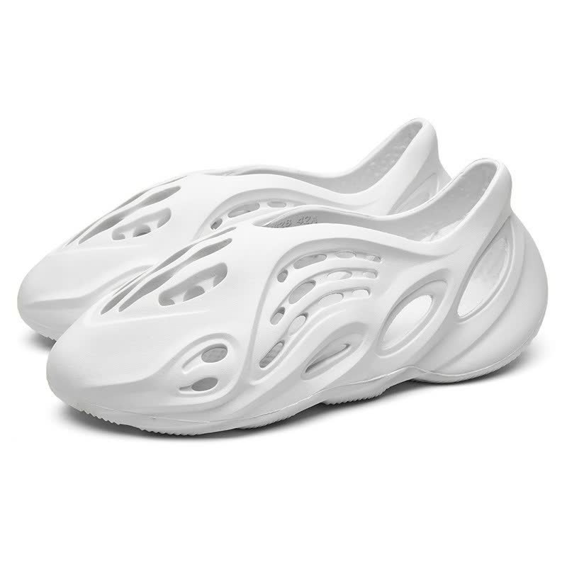 Summer Shoes – Comfort, Style, and Breathability for Warm Days