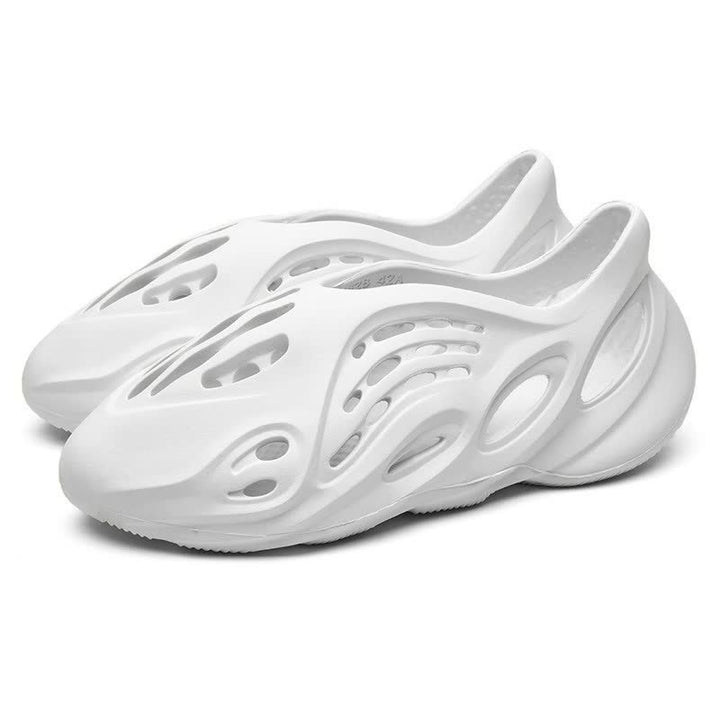 Summer Shoes – Comfort, Style, and Breathability for Warm Days