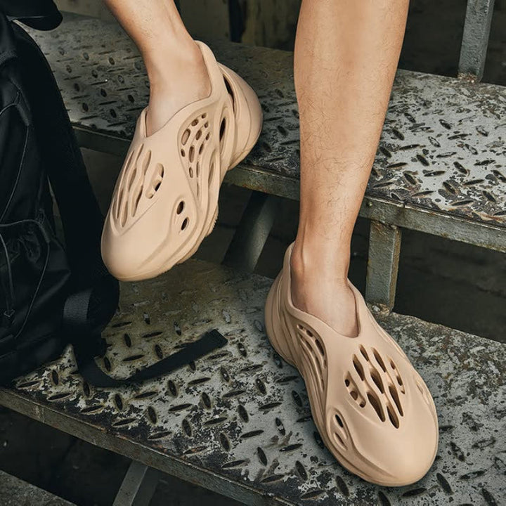 Summer Shoes – Comfort, Style, and Breathability for Warm Days
