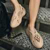 Summer Shoes – Comfort, Style, and Breathability for Warm Days