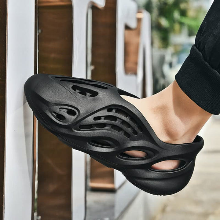 Summer Shoes – Comfort, Style, and Breathability for Warm Days