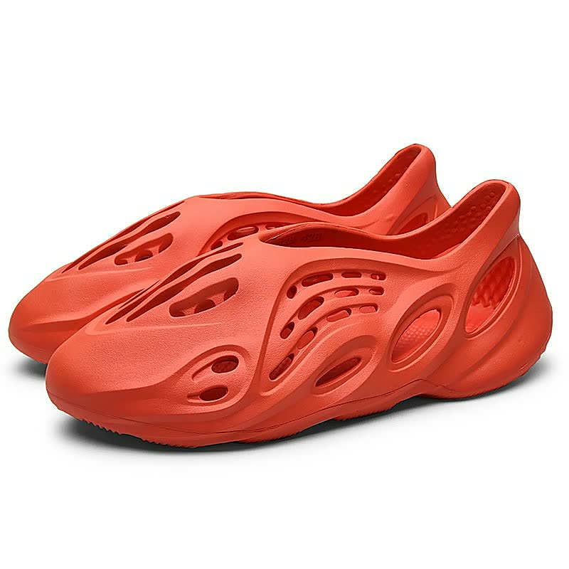 Summer Shoes – Comfort, Style, and Breathability for Warm Days