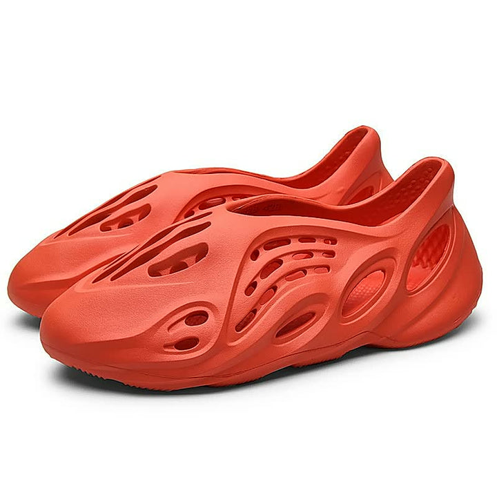 Summer Shoes – Comfort, Style, and Breathability for Warm Days