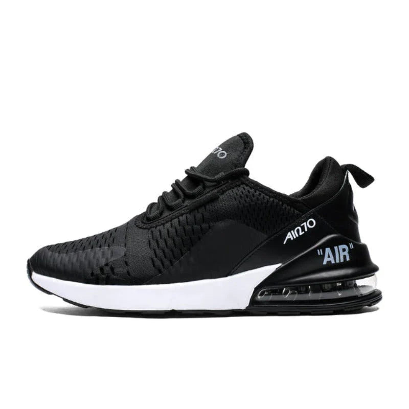 Orthopedic Safety Shoes for Men