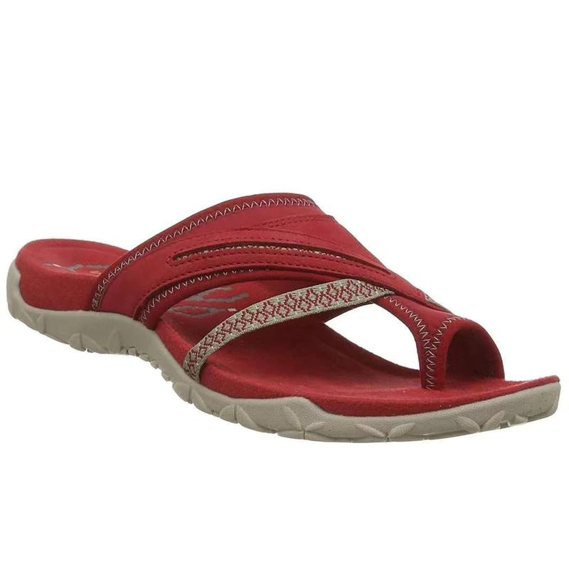 Women's slippers