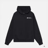 Renithra | Unisex Oversized Casual Streetwear Appeal Hoodie