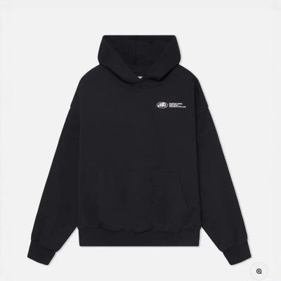 Renithra | Unisex Oversized Casual Streetwear Appeal Hoodie