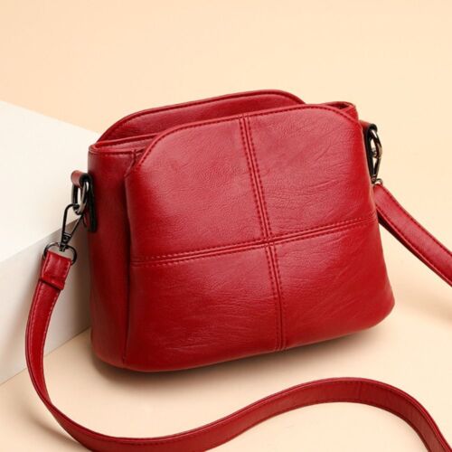 Shoulder Bag for women