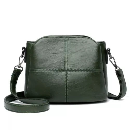 Shoulder Bag for women
