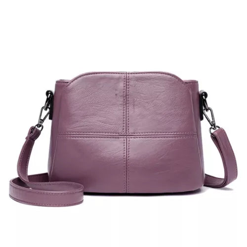 Shoulder Bag for women