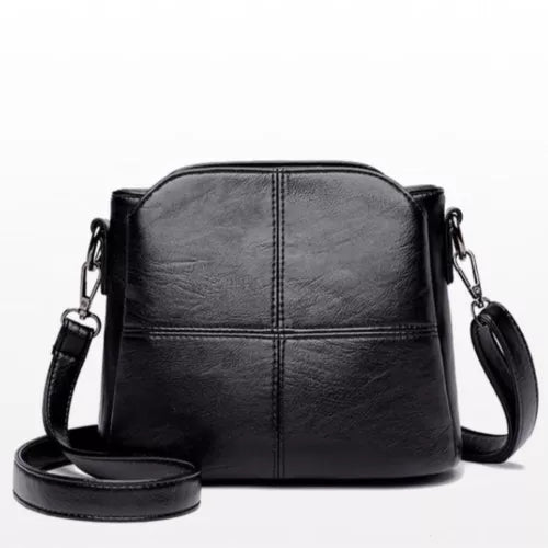 Shoulder Bag for women