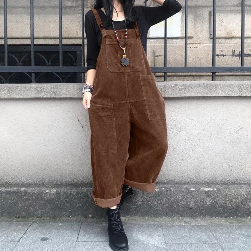 Sarah | Women’s Chic Wide Leg Jumpsuit | Chic