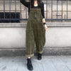 Sarah | Women’s Chic Wide Leg Jumpsuit | Chic