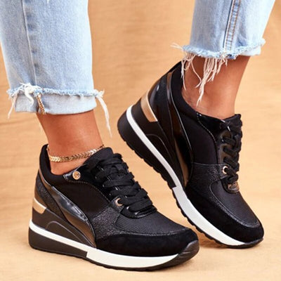 Nirella | Women’s Fit Ease Shoes