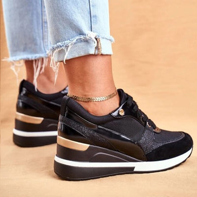 Nirella | Women’s Fit Ease Shoes