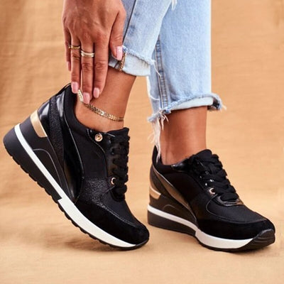 Nirella | Women’s Fit Ease Shoes
