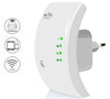 Wireless WiFi Signal Booster