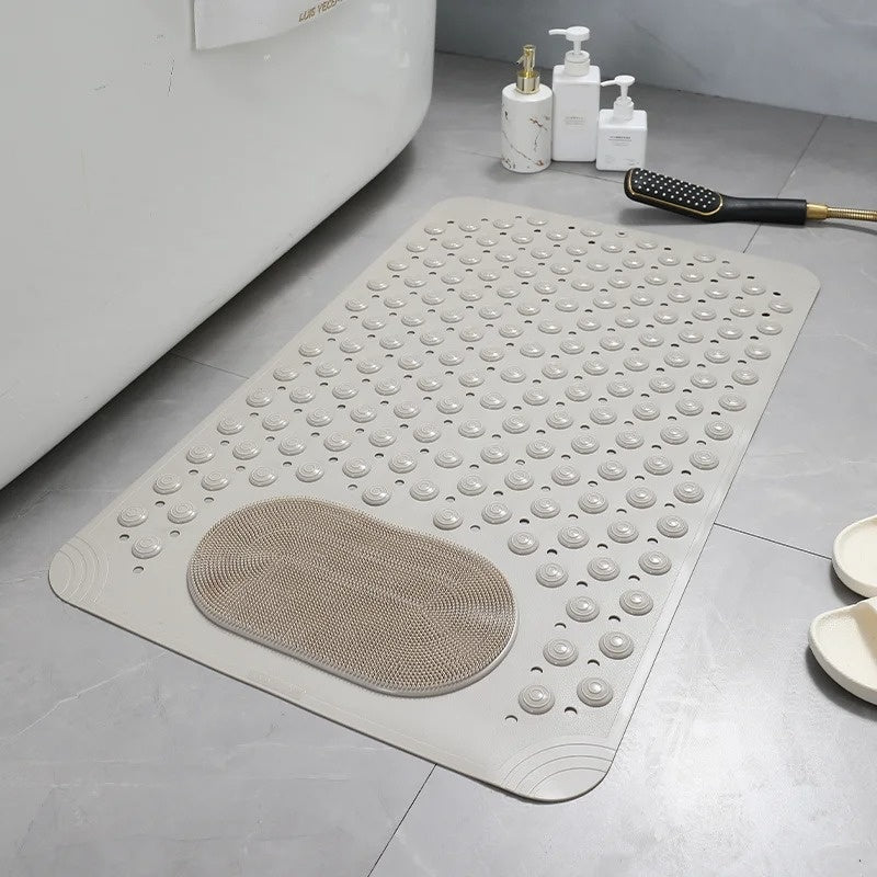 SafeGrip Shower Mat
