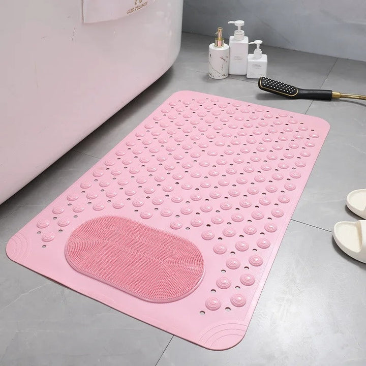SafeGrip Shower Mat