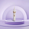 Painless Earwax Vacuum Cleaner