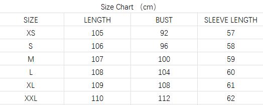 Mircella | Women’s Ribbed Knit & V-Neck Shape Midi Dress | Casual