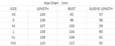 Mircella | Women’s Ribbed Knit & V-Neck Shape Midi Dress | Casual